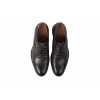 SAPATO CASUAL 0049